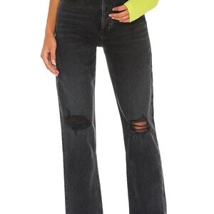 Agolde 90’s Pinch Waist